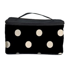 Cosmetic Storage Case 