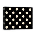 Deluxe Canvas 16  x 12  (Stretched)  