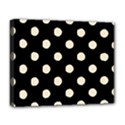 Deluxe Canvas 20  x 16  (Stretched) 