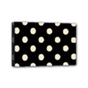 Mini Canvas 6  x 4  (Stretched) 