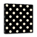 Mini Canvas 8  x 8  (Stretched) 