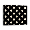 Canvas 10  x 8  (Stretched) 