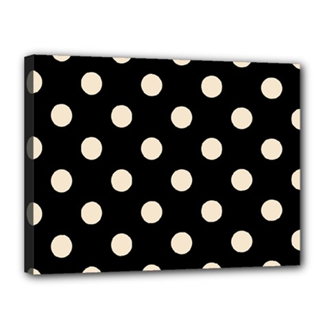 Polka Dots