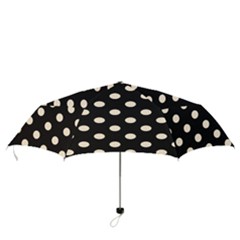 Folding Umbrella 