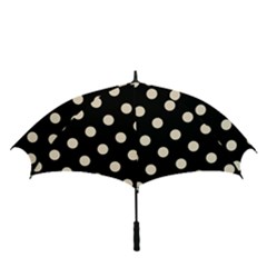Golf Umbrella 