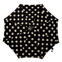 Hook Handle Umbrella (Medium) 