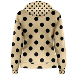 Women s Pullover Hoodie 