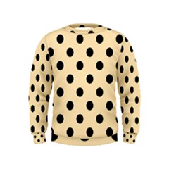 Kids  Sweatshirt 