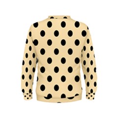 Kids  Sweatshirt 