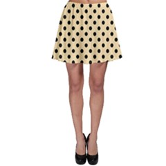 Skater Skirt 