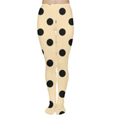 Tights Front