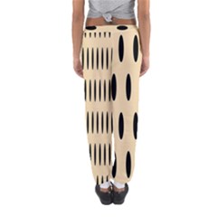 Women s Jogger Sweatpants 