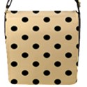 Removable Flap Cover (S) 