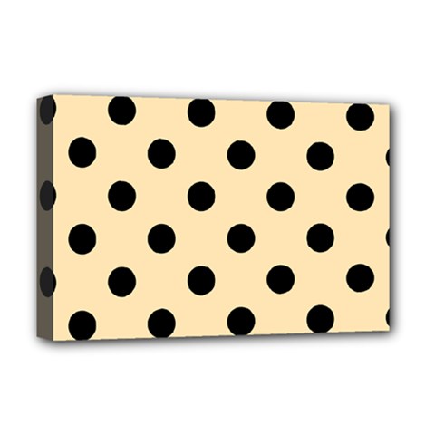Polka Dots