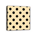 Mini Canvas 4  x 4  (Stretched) 