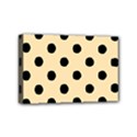 Mini Canvas 6  x 4  (Stretched) 