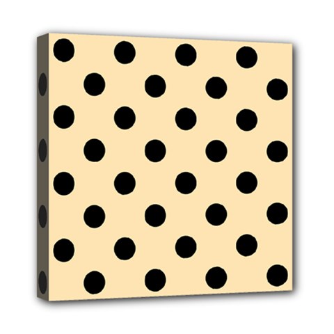 Polka Dots