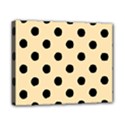 Canvas 10  x 8  (Stretched) 
