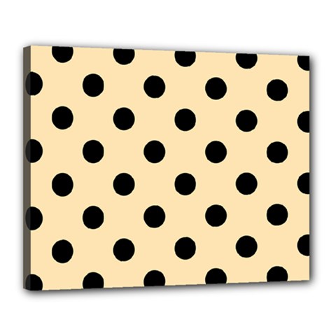 Polka Dots