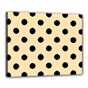 Canvas 20  x 16  (Stretched) 