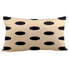 20 x12  Lumbar Throw Cushion Case (Two Sides) 