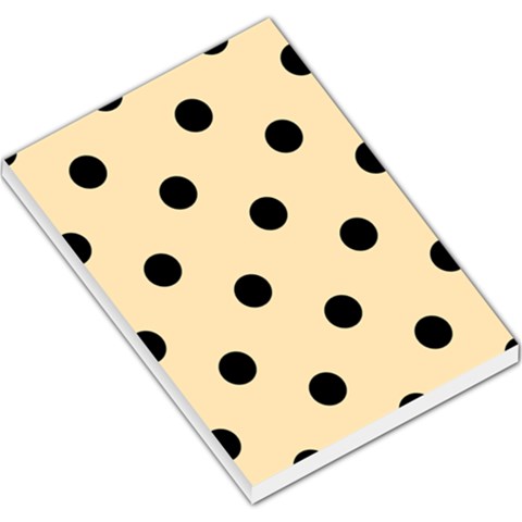 Polka Dots