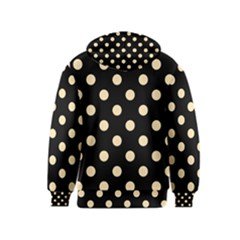 Kids  Pullover Hoodie 