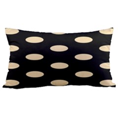 20 x12  Lumbar Throw Cushion Case (Two Sides) 