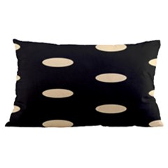24 x16  Lumbar Throw Cushion Case (Two Sides) 