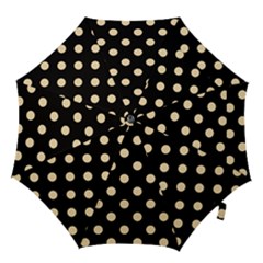 Hook Handle Umbrella (Medium) 