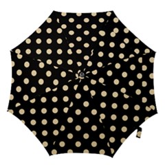 Hook Handle Umbrella (Small) 