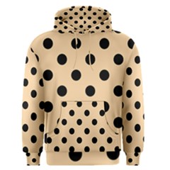 Men s Core Hoodie 