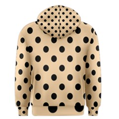 Men s Core Hoodie 