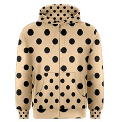 Men s Zipper Hoodie 
