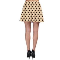 Skater Skirt 