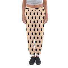 Women s Jogger Sweatpants 