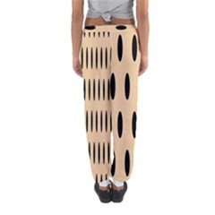 Women s Jogger Sweatpants 