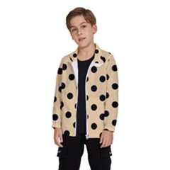 Kids  Windbreaker 