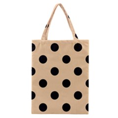 Classic Tote Bag 
