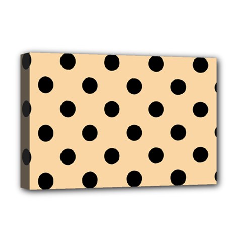 Polka Dots