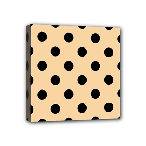 Polka Dots