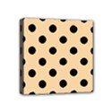 Mini Canvas 4  x 4  (Stretched) 