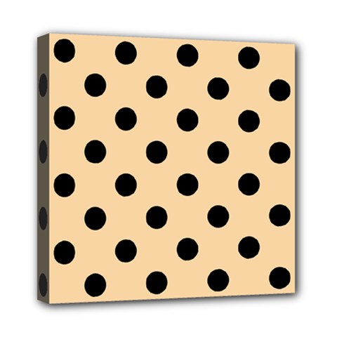Polka Dots