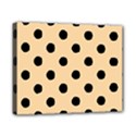 Canvas 10  x 8  (Stretched) 