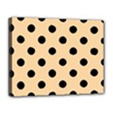 Canvas 14  x 11  (Stretched) 