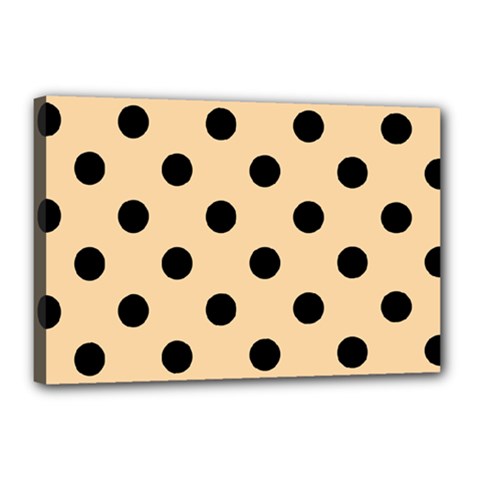 Polka Dots