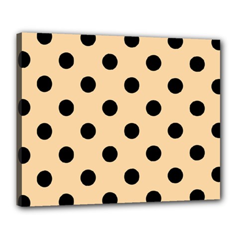 Polka Dots