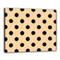 Canvas 20  x 16  (Stretched) 