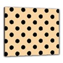 Canvas 24  x 20  (Stretched) 