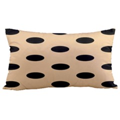 20 x12  Lumbar Throw Cushion Case (Two Sides) 